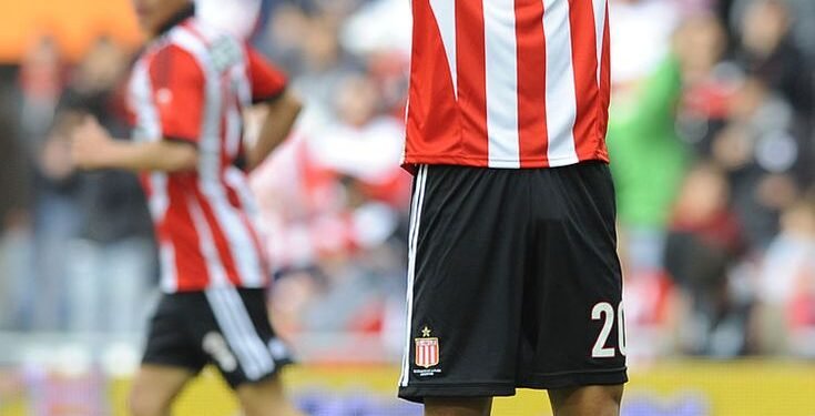 Estudiantes empató con Universidad Católica y definirá en Chile su futuro en la Copa Libertadores