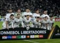 Platense debutará en octavos de final de la Copa Libertadores como local ante Coquimbo Unido: horarios, televisación y alineaciones
