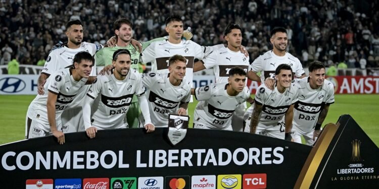 Platense debutará en octavos de final de la Copa Libertadores como local ante Coquimbo Unido: horarios, televisación y alineaciones