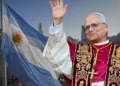Visita del Papa León XIV a Argentina: fechas y detalles