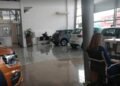 Las automotrices incrementan la oferta de créditos a tasa 0%: opciones disponibles en agosto