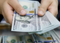 Dólar oficial al cierre del 27 de agosto: detalles y regulaciones recientes