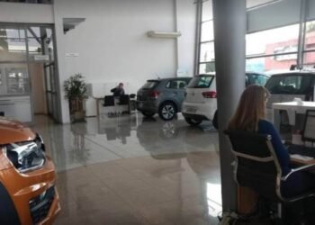Las automotrices incrementan la oferta de créditos a tasa 0%: opciones disponibles en agosto