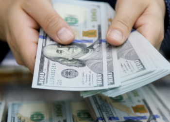 Dólar oficial al cierre del 27 de agosto: detalles y regulaciones recientes