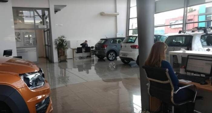 Las automotrices incrementan la oferta de créditos a tasa 0%: opciones disponibles en agosto