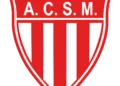 El legado de San Martín en el deporte argentino: clubes y rivalidades