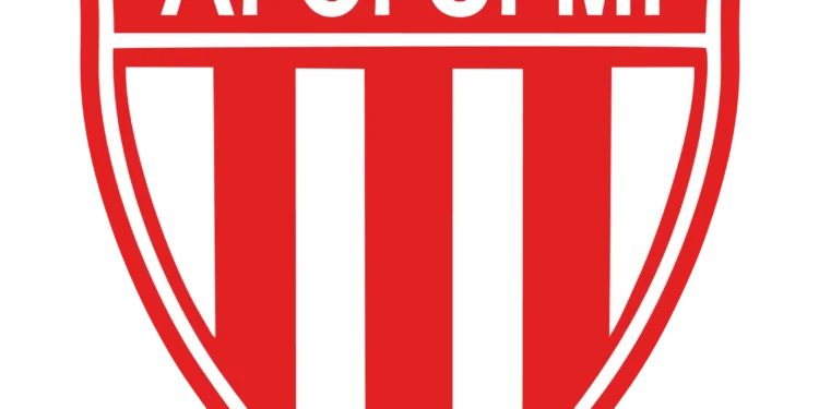 El legado de San Martín en el deporte argentino: clubes y rivalidades