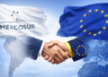 Acuerdo Mercosur-UE: cuotas clave y oportunidades para Argentina