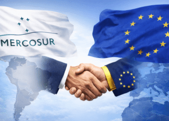 Acuerdo Mercosur-UE: cuotas clave y oportunidades para Argentina