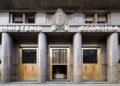 El ministerio de Economía renovó vencimientos de deuda por $ 4,5 billones