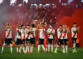 River Plate iniciará su serie de octavos de final de la Copa Sudamericana contra Independiente Santa Fe: horarios, TV y alineaciones