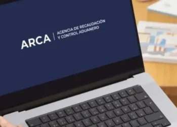 Contadores anticipan una posible prórroga en la presentación del Impuesto a las Ganancias