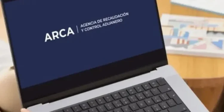 Contadores anticipan una posible prórroga en la presentación del Impuesto a las Ganancias