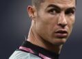 El sorprendente cambio de estilo de Cristiano Ronaldo previo al inicio de una nueva temporada con el Al Nassr