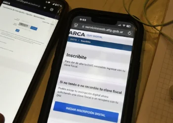 Actualización de ARCA en la facturación electrónica: nuevos requisitos y plazos de emisión