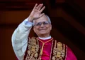 Alejandra Monteoliva reveló detalles sobre los destinos del Papa León XIV en su visita a Argentina