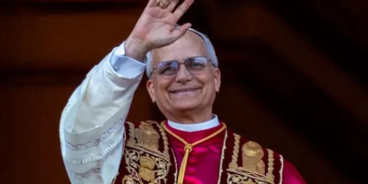 Alejandra Monteoliva reveló detalles sobre los destinos del Papa León XIV en su visita a Argentina