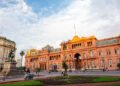 El Gobierno realiza nuevas designaciones en Comunicación y Capital Humano