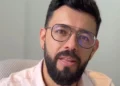 David López, ingeniero constructor: “No uses mármol en la cocina, hay soluciones más prácticas”