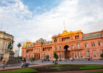 El Gobierno realiza nuevas designaciones en Comunicación y Capital Humano