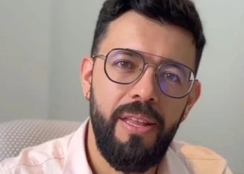 David López, ingeniero constructor: “No uses mármol en la cocina, hay soluciones más prácticas”