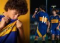 La victoria de Boca Juniors ante Recoleta desata una ola de memes