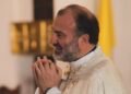 Córdoba: un sacerdote condenado por abuso sexual ultrajante calificado