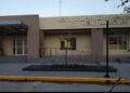 Una pareja denuncia un intercambio de bebés en un hospital de Tucumán: inician pruebas de ADN