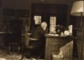 Sigmund Freud y el autoconocimiento: “Mirá en las profundidades de tu propia alma y aprendé primero a conocerte a vos mismo”