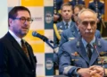 Tensión diplomática entre Chile y Argentina por declaraciones sobre el Estrecho de Magallanes