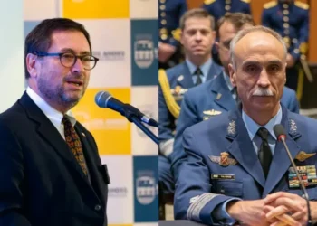 Tensión diplomática entre Chile y Argentina por declaraciones sobre el Estrecho de Magallanes