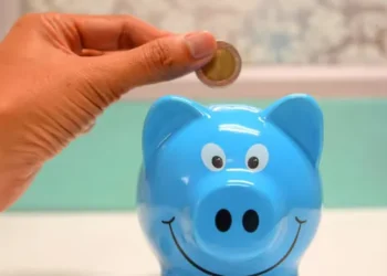 Rendimiento de un plazo fijo de $2.500.000 a 30 días