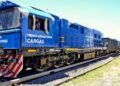 El Gobierno justifica la privatización del Belgrano Cargas: ‘Nuestro modelo aleja al Estado de un rol en el que fracasó’