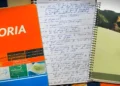 Causa Cuadernos: exdirectivo de Techint admitió entrega de dinero a Baratta