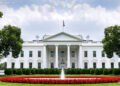 La deuda pública de Estados Unidos alcanza un nuevo récord de 40 billones de dólares