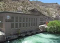 Controversias en la privatización del complejo hidroeléctrico en Mendoza