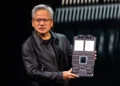Nvidia se enfrenta a un desafío crucial: el impacto de su balance en Wall Street