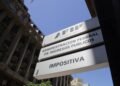 Crisis empresarial: los embargos de Arca marcan la pauta del cierre de compañías