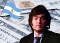 Incremento en el cierre de empresas: más de 30.000 han desaparecido durante la gestión de Javier Milei
