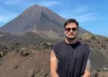 Un influencer brasileño complica a Fernando Cerimedo al denunciarlo por difamación