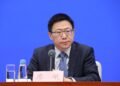 China implementará un conjunto de estímulos fiscales para impulsar el consumo y reactivar su economía