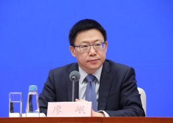 China implementará un conjunto de estímulos fiscales para impulsar el consumo y reactivar su economía