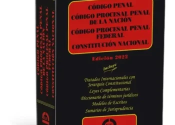 Avanza en Diputados un proyecto para castigar con hasta 8 años de prisión a quienes rompan silobolsas o destruyan cultivos