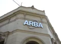 El director de ARBA destacó la necesidad de crecimiento antes de reducir impuestos