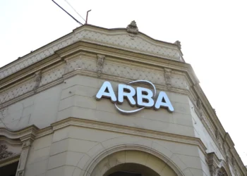 El director de ARBA destacó la necesidad de crecimiento antes de reducir impuestos