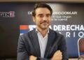 El asociado de Cerimedo distanció a Milei del consultor arrestado en Bolivia: “El Presidente se comunica conmigo”