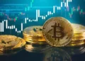 Bitcoin busca consolidar los 80.000 dólares mientras se realiza un simposio clave