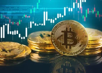 Bitcoin busca consolidar los 80.000 dólares mientras se realiza un simposio clave