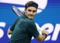 El regreso de Federer: un recordatorio de la felicidad que nos brindó el tenis
