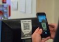 Las fintech podrán cobrar deudas a través de cuentas de otros bancos a partir de hoy: detalles de la nueva medida